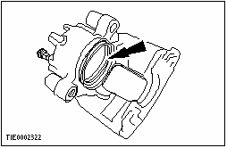 E0002322